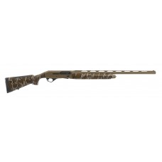 Stoeger M3500 Waterfowl Special 12 Gauge 3.5" 28" Barrel Semi Auto Shotgun Stoeger M3500 Waterfowl Special 12 Gauge 3.5" 28" Barrel Semi Auto Shotgun